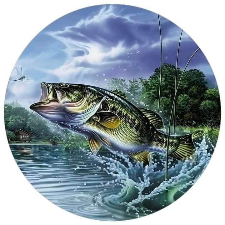 4c5ebbb45f9cc5aa988829eebe7ec1cd