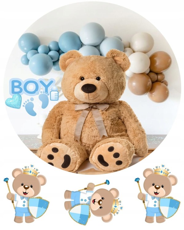 d0c56741ccc80846c12e676d4c49f873