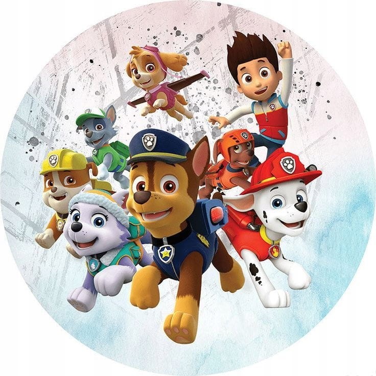 75dd4f0925cf0fca2c72e22b2f8b54aa