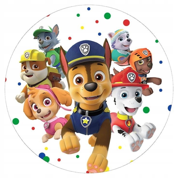 21d488c4c53acd8bd13da4f550fd104a