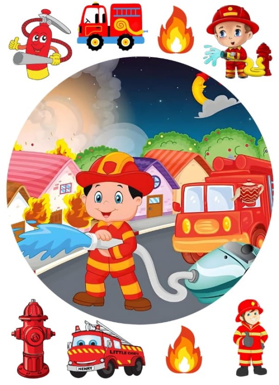 77a4c37350fd4d7d9231cb074ff00883