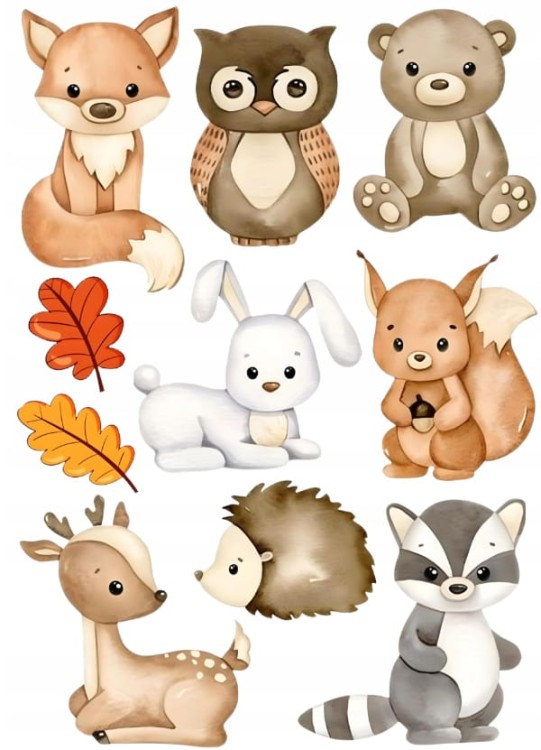 8d0f058ecc29df491cebfe47f6be9608