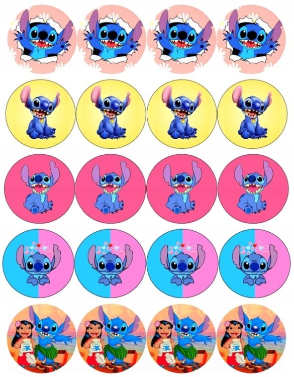 d51e066bbf0a5e4294e39be13a27c839