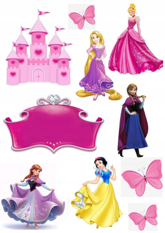 05e2f9754ab04d42e4f59976e30b5916