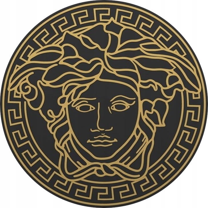 5dab55d12120aa905a547e47648e1b24