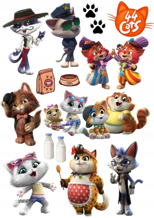 c6ab4a681310672bbc30e17a64d64f4c