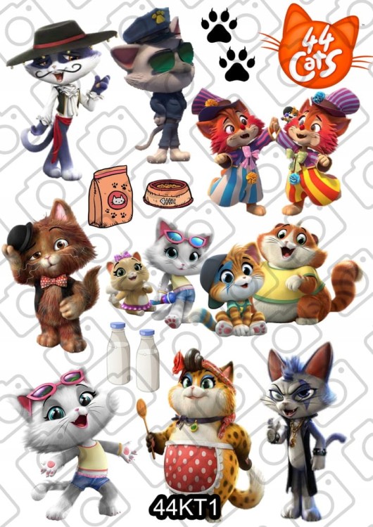 7c1188cca5e6fef5d7303fac880991ab