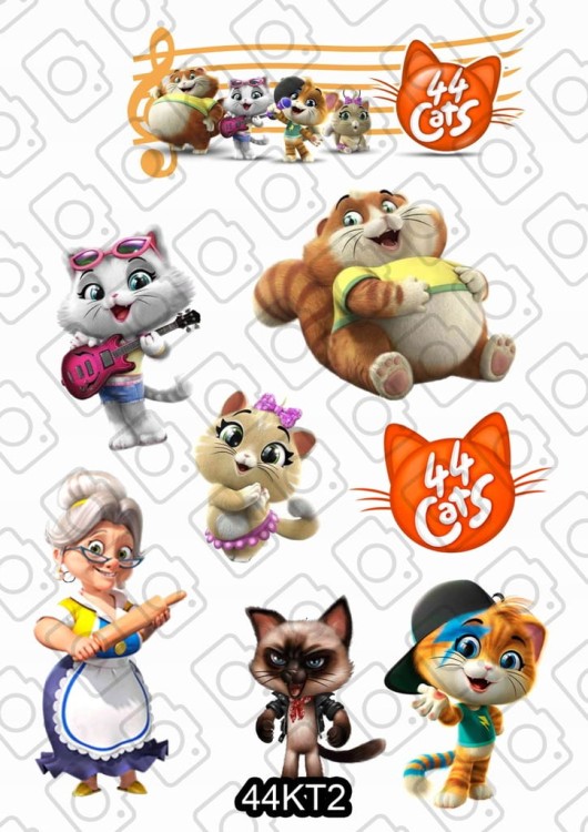 1351a6cf868e942c8217236e122614ba