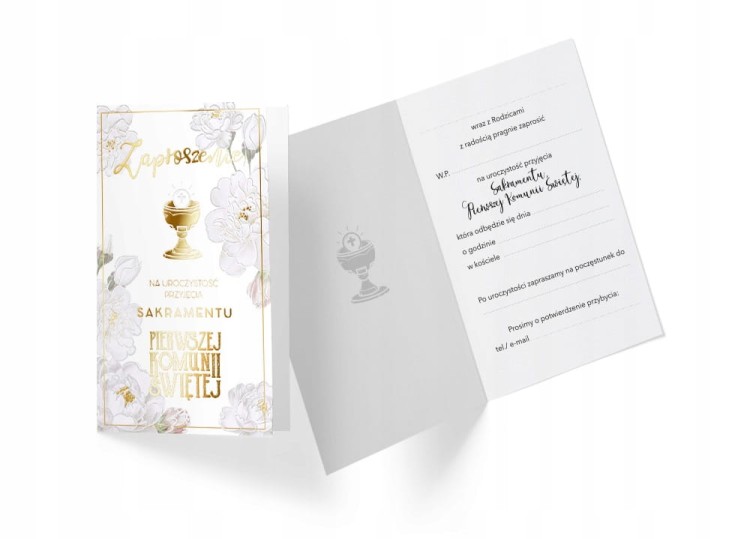 9cc4a1eae20acbe8aefdec2b5f0a1d39