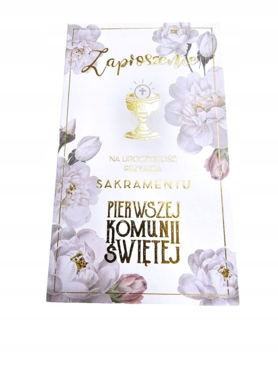 42ecb4cee68f4d5f909100cd1645d8d6