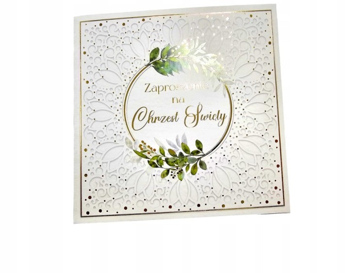 c75a0d4d935f1830a8f4ce195f6f97b8