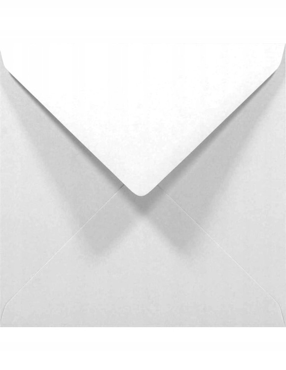 f0fa87f724a12a51638994348dcafcd2