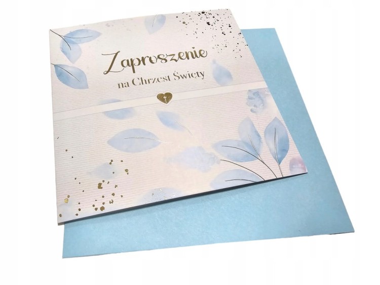 7bd334f244cfaac204065681a08b3f13