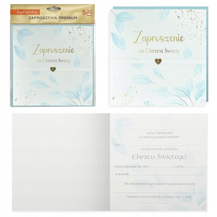 3f54f09faebb39b5257f031dc91db257