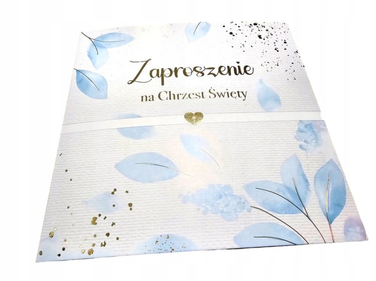 1340ea9df84840eab0bdd169d0edcf85