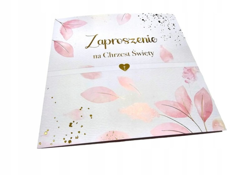 79d06f29feb9cd6583194c3c4363d269