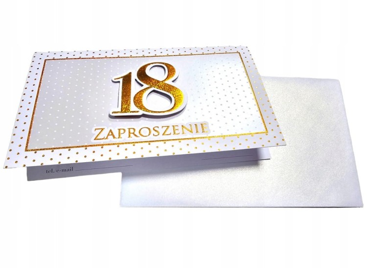 459069da883ca94324764a85b2138143