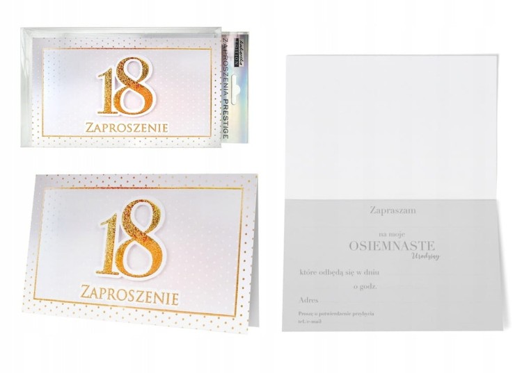 f39385b58bf04e7c1cdcf03672d6370e