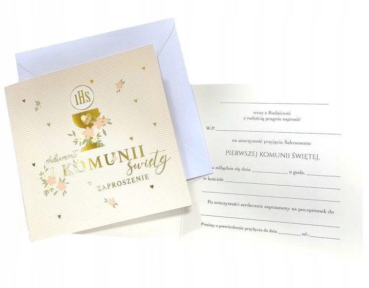 a0a39236e3c594cccd4550755381d6f6