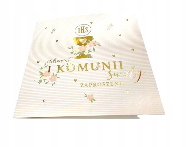 93251d937f52cfac48632d1670e612f9