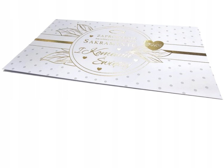 0b49f38403b876079b7ed0eb72afb7a8