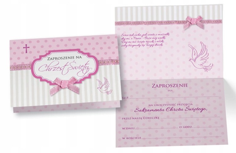 fa9b9256b037b78383cbd5c948857adf