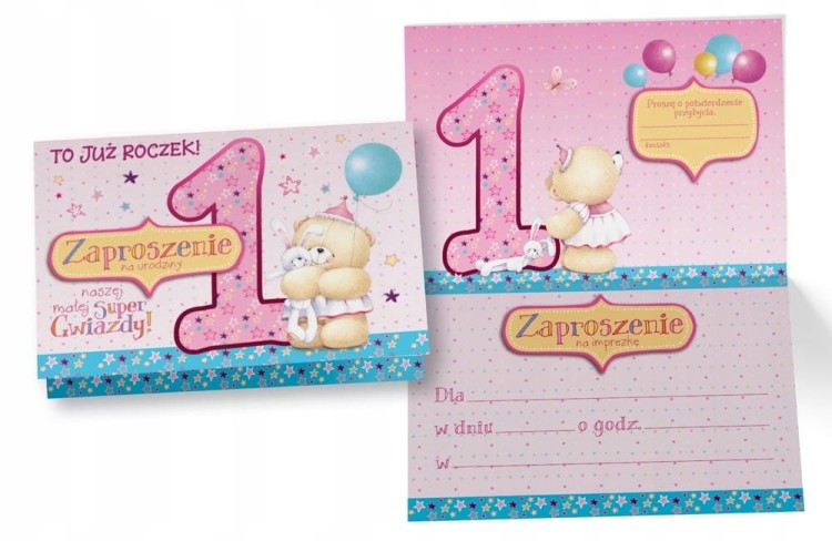 b53d74f34c266219b22cdca90cafa3da