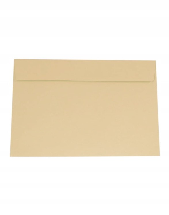 3eb8abfaa529ba22108d6cd76fd8ed0b