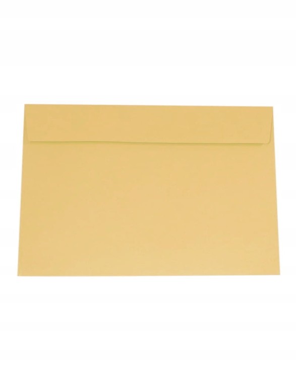 be5aa8ad6509412c61322d3734119ecf