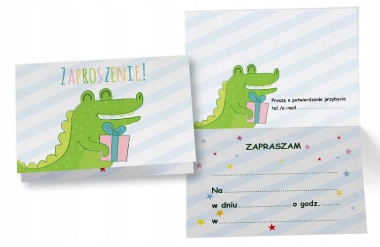 524f5116db57d4b76934e9efd32b14c4