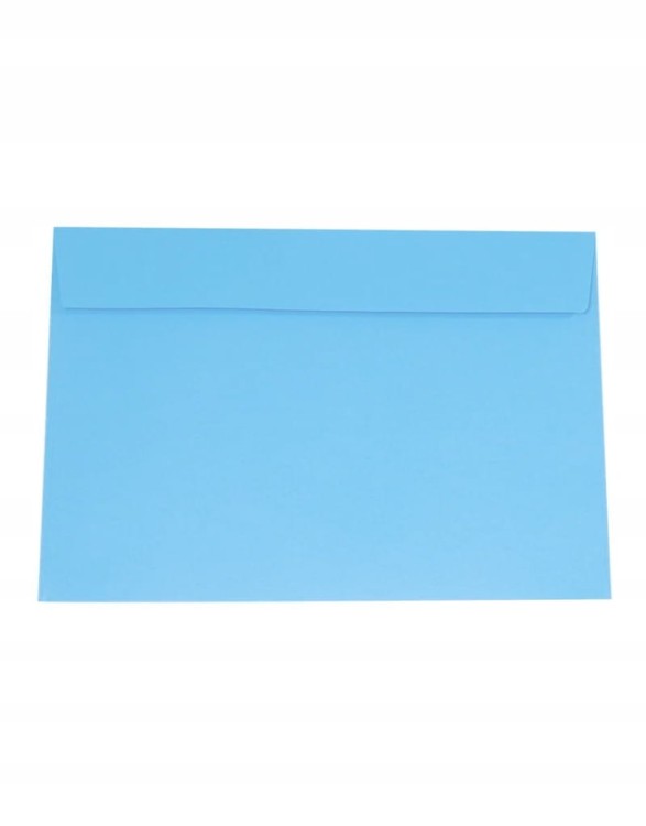 d62c7f4a9609b308bd5cc1988032eeec