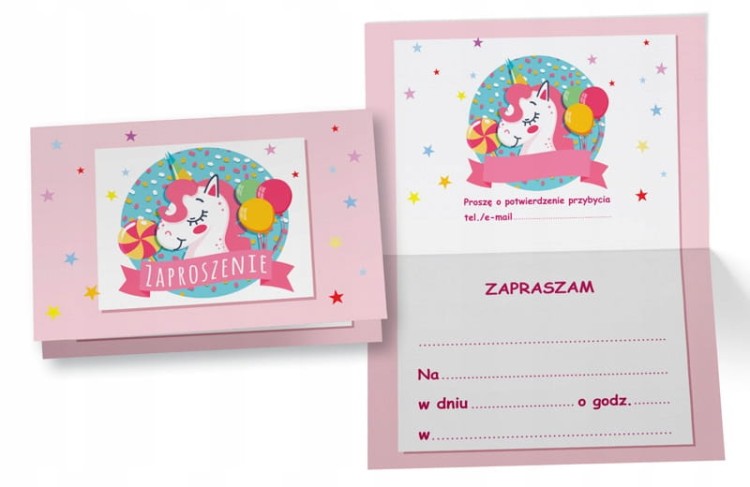 703221b27cc39eb0ed9f82195b6c48a7