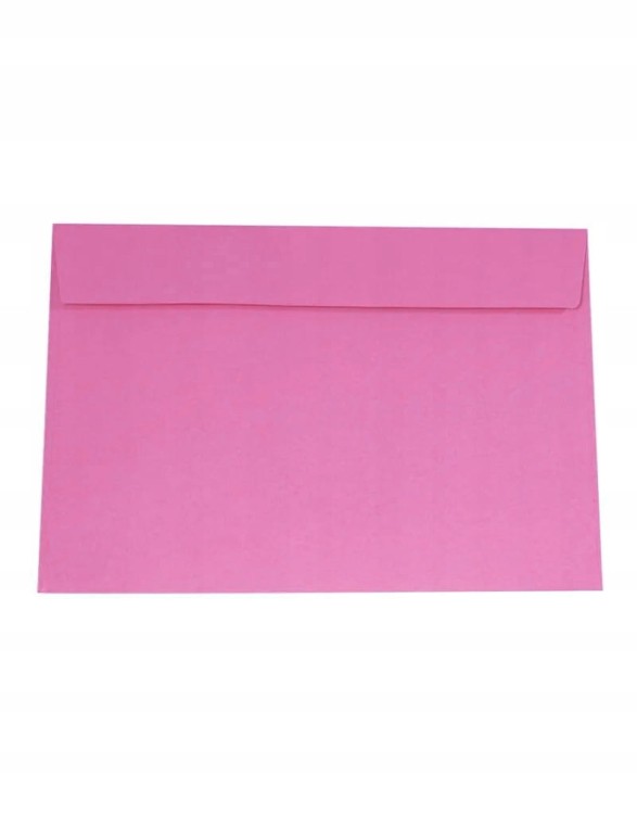 e2350aa54417a32ba9f9fc361c3bc678