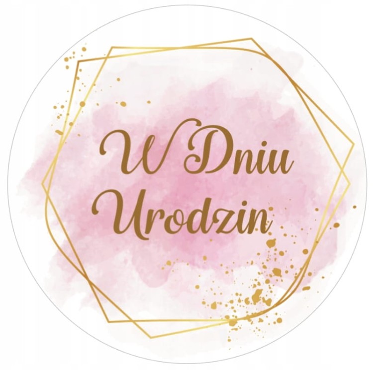 fb4e556d925bba62aa74dc9484cf037c