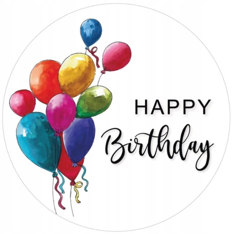 90f77a546a424e9dd3ab6f14b67c4d9d