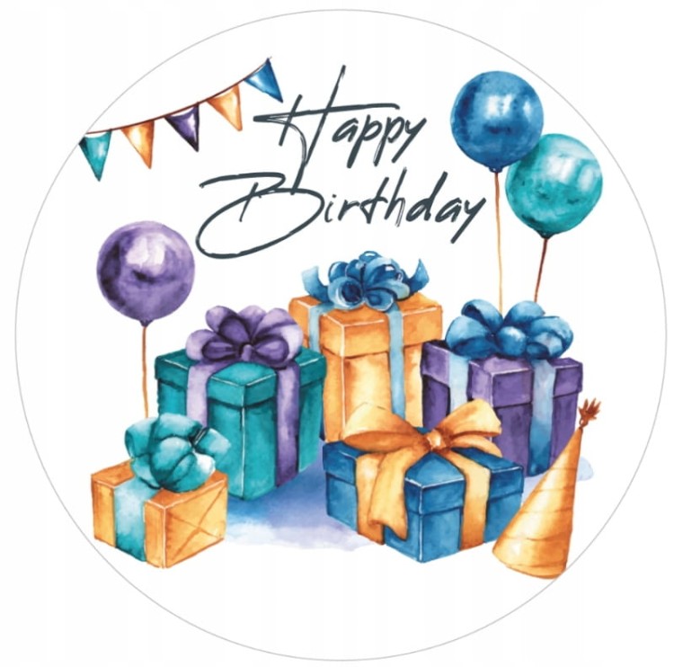 f01b097397d64f20193b0979eba17ca7