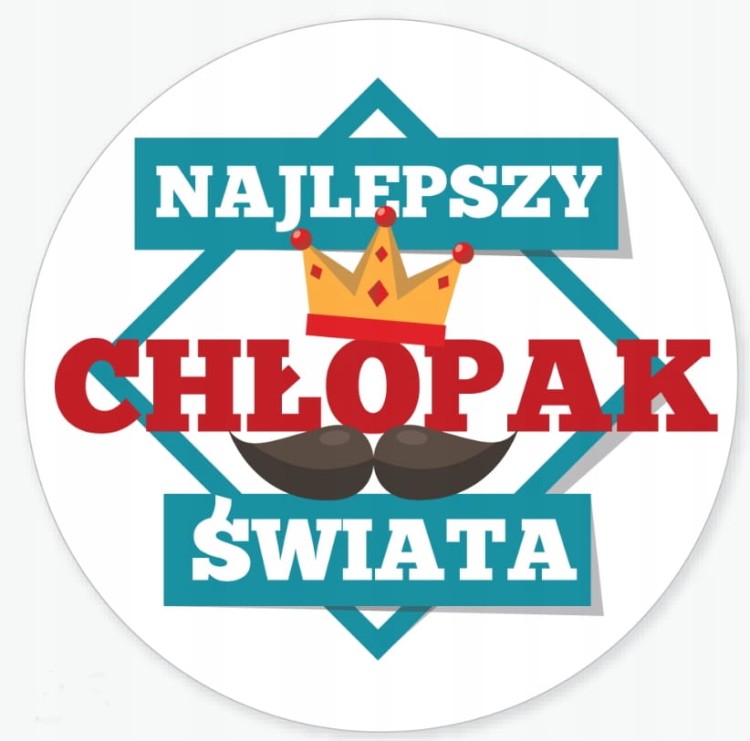 559f305bdafc2d738b08b439e51b96b7