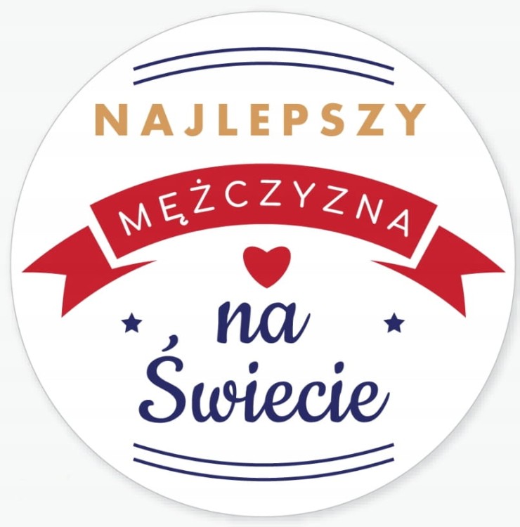 28a085912bd54535bdfea4c7a6817591