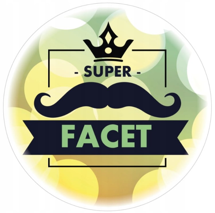 c5b30cbd2cfb2e905d2a91ffad93ee89