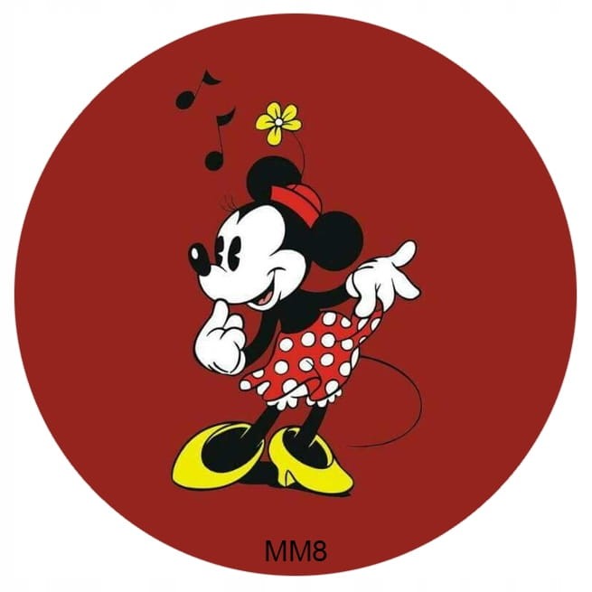 d44b2ee42fb010e61b4ae24105bd350c