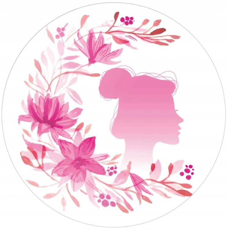 b90be7c23e3c5d189d7fea45e0eee389