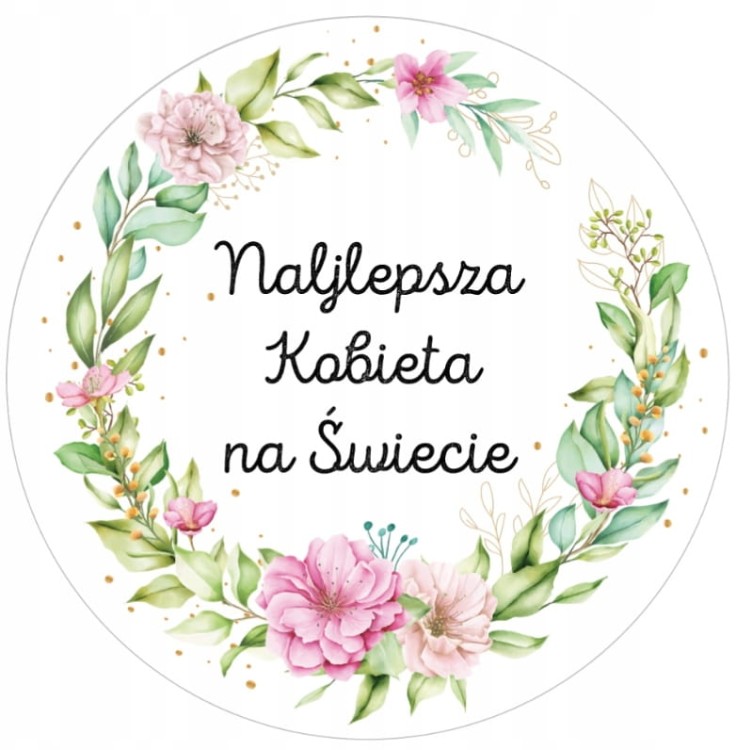 f72b02a72111d38ae3095b30a39f9bd8