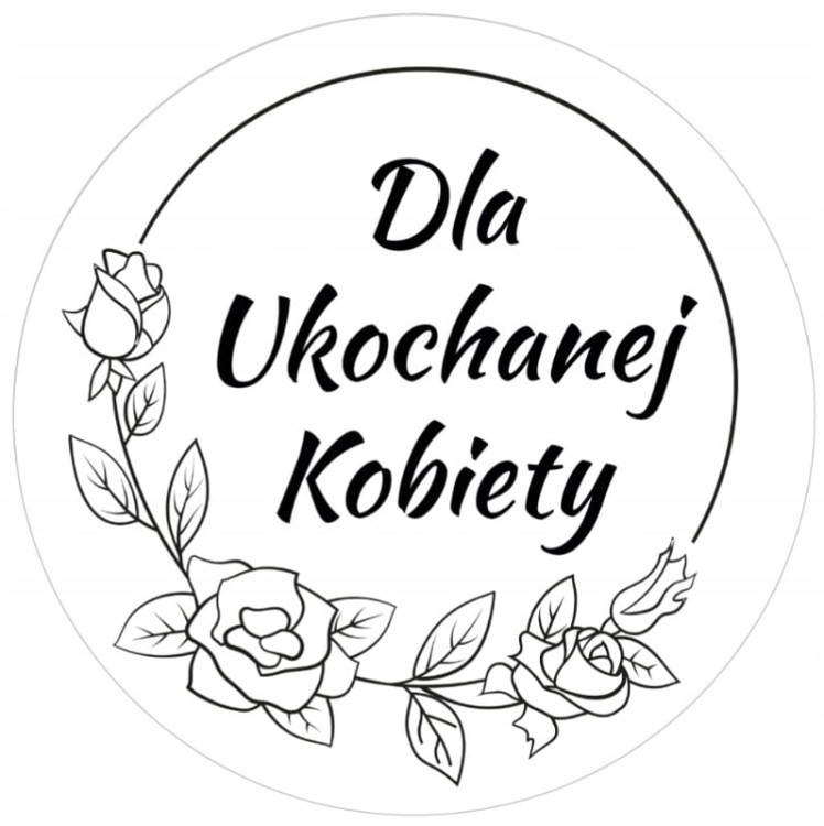 79444de8545f7b56ec73e7f91f48bf08