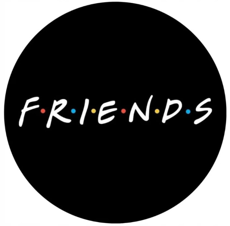 dc53399212cf3d6a683c959f91da2c8b