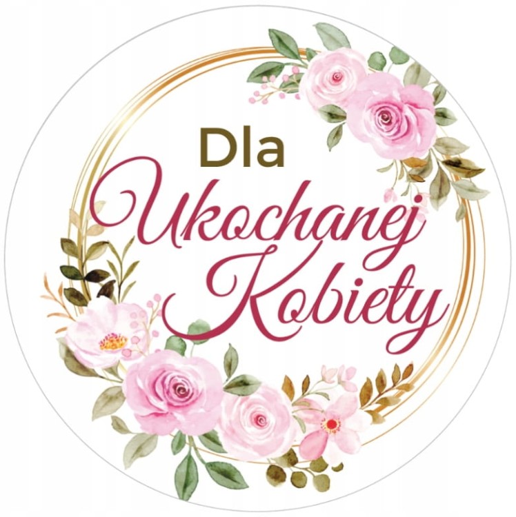 6e2935646f57abff009cd7a7a639e1ad