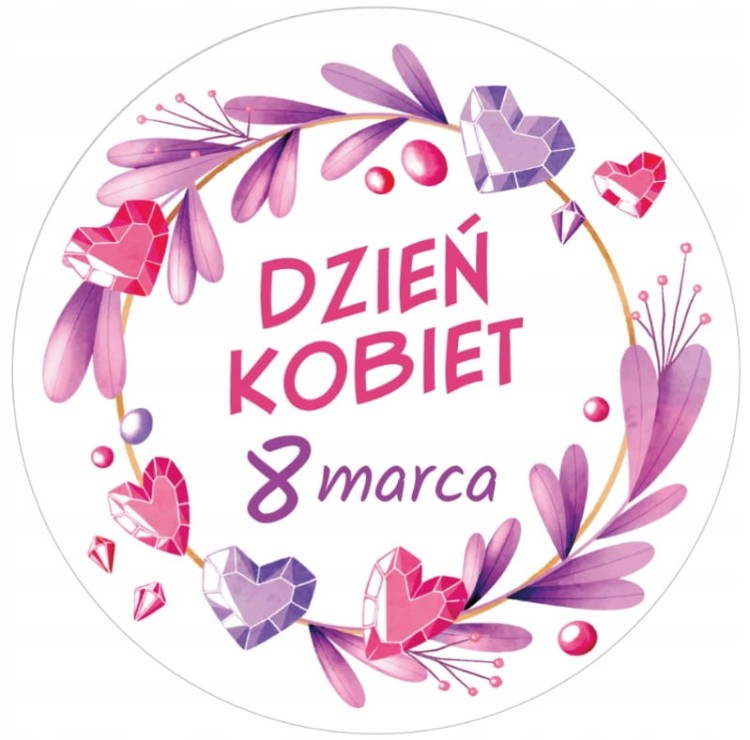 57e7baf899ee2b5c846a5486a63a49b4