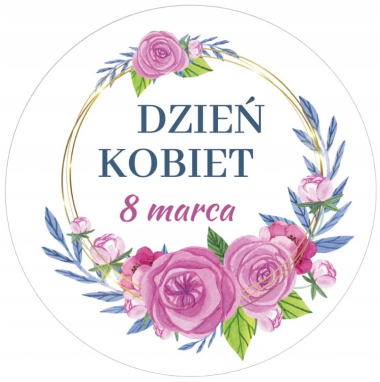 6a43e3a064f112125cae2a549cfd8901