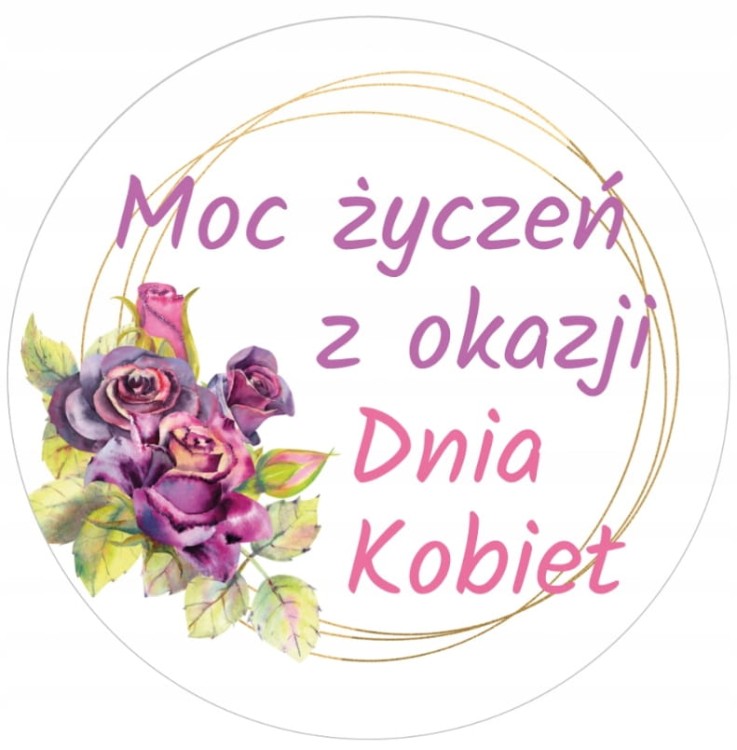 ca3c7f315d597a5b60875057fca87900