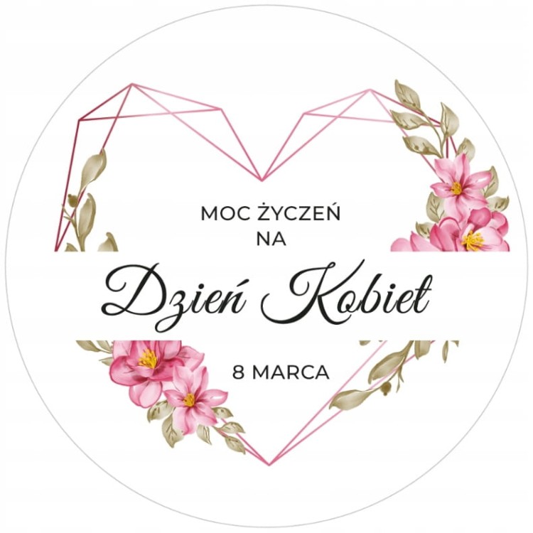 97de8efeeaa30b0077df65b7c12951c9