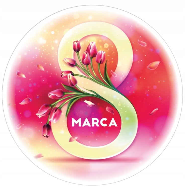 5fe9553923f0ad5e06a50ee75ec8d2ba